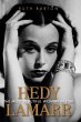 Hedy Lamarr - Bild 1