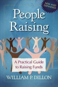 People Raising - Dillon, William P