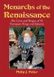 Monarchs of the Renaissance - Bild 1