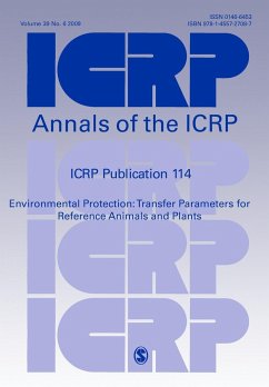 ICRP Publication 114 - ICRP