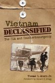 Vietnam Declassified