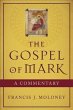 The Gospel of Mark - Bild 1