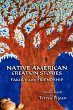Native American Creation Stories of... - Bild 1