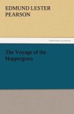 The Voyage of the Hoppergrass