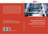 Recalage d'images 3D multimodal dans un... - Bild 1