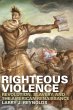 Righteous Violence - Bild 1