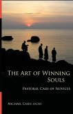 Art of Winning Souls