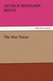 The War Terror