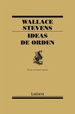 Ideas de orden