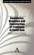 Boundaries, Dynamics and Construction... - Bild 1