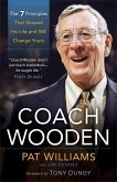 Coach Wooden