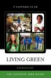 Living Green - Bild 1