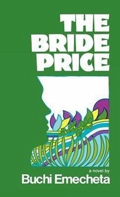 The Bride Price - Emecheta, Buchi