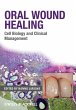 Oral Wound Healing - Bild 1