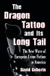 The Dragon Tattoo and Its Long Tail - Bild 1