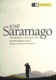 José Saramago : un retrato apasionado