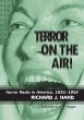 Terror on the Air! - Bild 1