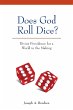 Does God Roll Dice? - Bild 1