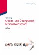Arbeits- und Übungsbuch... - Bild 1