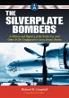 The Silverplate Bombers - Bild 1