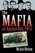 The Mafia at Apalachin, 1957 - Bild 1