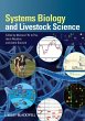 Systems Biology and Livestock Science - Bild 1