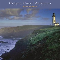 Oregon Coast Memories - Barbee, Rod