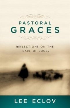 Pastoral Graces - Eclov, Lee