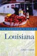 Explorer's Guide Louisiana - Bild 1
