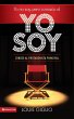 Yo no soy, pero conozco al Yo Soy... - Bild 1
