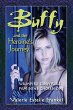 Buffy and the Heroine's Journey - Bild 1