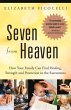 Seven from Heaven How Your Family Can... - Bild 1