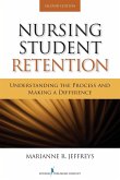 Nursing Student Retention