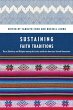 Sustaining Faith Traditions - Bild 1