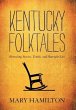 Kentucky Folktales - Bild 1