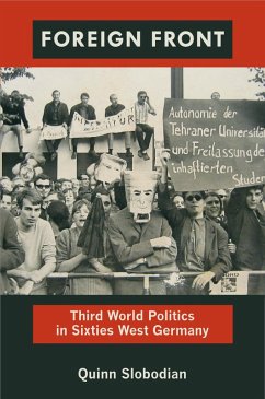 Cover Foreign Front