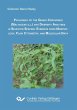 Phylogeny of the genus corchorus... - Bild 1