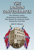 The London Confederates