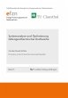 Systemanalyse und Optimierung... - Bild 1
