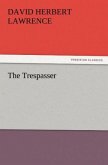 The Trespasser