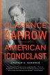 Clarence Darrow - Bild 1