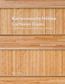 Kartesianische Höhlen / Cartesian Caves