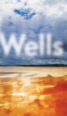 Cover Wells