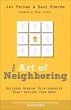 Art of Neighboring - Bild 1