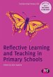 Reflective Learning and Teaching in... - Bild 1