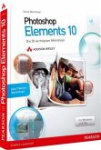 Photoshop Elements 10