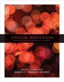 Touch Holiness, Rev. & Updated