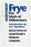 The Myth of Deliverance