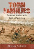Torn Families