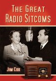 The Great Radio Sitcoms The Great Radio Sitcoms